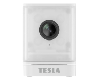 Tesla Inteligentna kamera SecureQ SC10 - 1513670 - zdjęcie 2